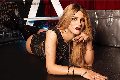 Foto Padrona Donatella Anaconda Annunci Mistresstrans Bellinzona 3715572887 - 4