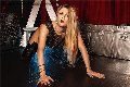 Foto Padrona Donatella Anaconda Annunci Mistresstrans Bellinzona 3715572887 - 5