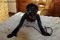 Foto Padrona Lilith L'unica Annunci Mistresstrans 3248624061 - 6