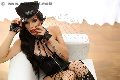 Foto Padrona Luna Marks Pornostar Annunci Mistresstrans Senigallia 3343717752 - 14