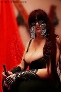 Foto Padrona Nevaeh Annunci Mistress Milano 3296028233 - 16