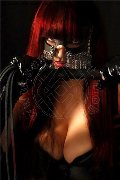 Foto Padrona Nevaeh Annunci Mistress Milano 3296028233 - 14