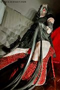 Foto Padrona Nevaeh Annunci Mistress Milano 3296028233 - 5