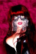 Foto Padrona Nevaeh Annunci Mistress Milano 3296028233 - 12