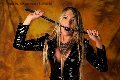 Foto Padrona Pamy La Diva Stellare Annunci Mistresstrans Villorba 3247819703 - 7