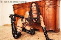 Foto Padrona Sabrina Morais Xxxl Annunci Mistresstrav 3891314160 - 3