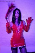 Foto Padrona Sakura Asiatica Annunci Mistresstrans Padova 3423214087 - 3