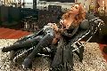 Foto Padrona Stefania Annunci Mistresstrans Milano 3314881428 - 6
