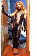 Foto Padrona Stefania Annunci Mistresstrans Milano 3314881428 - 1