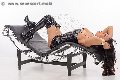 Foto Padrona Vanessa Midori Annunci Mistresstrans Faenza 3475451376 - 5