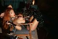 Foto Padrona Wanessa Armani Annunci Mistresstrans Frosinone 3518069231 - 3