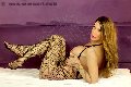 Foto Paloma De Castro Annunci Trans Como 3886217990 - 35