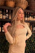 Foto Paloma Veiga Pornostar Brasileira Annunci Transescort Milano 3446792137 - 4