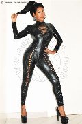 Foto Pamela Annunci Trans 00447828204590 - 32
