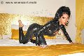 Foto Pamela Annunci Transescort 00447828204590 - 33