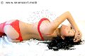 Foto Pamela Annunci Transescort 00447828204590 - 86