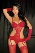 Foto Pamela Annunci Transescort 00447828204590 - 84