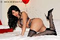 Foto Pamela Annunci Transescort Velletri 3347061061 - 36