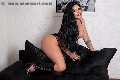 Foto Pamela Ferrari Annunci Transescort Grosseto 3934965267 - 9