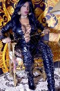 Foto Pamela Santina Annunci Trans Massa 3281998233 - 10