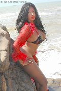 Foto Pamela Santina Annunci Trans Massa 3281998233 - 18