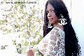 Foto Pamela Santina Annunci Transescort Massa 3281998233 - 46