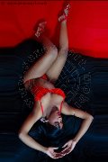 Foto Pamela Santina Annunci Transescort Massa 3281998233 - 61