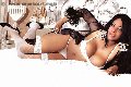 Foto Pamela Santina Annunci Transescort Massa 3281998233 - 28
