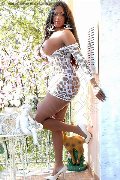 Foto Pamela Santina Annunci Transescort Massa 3281998233 - 49