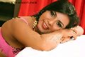 Foto Pamela Top Class Annunci Trans Bel�m 00559184077902 - 3
