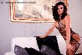 Foto Pamela Trans Fitness Annunci Trans Alessandria 3511205888 - 104