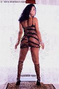 Foto Pamela Trans Fitness Annunci Trans Alessandria 3511205888 - 93