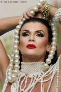 Foto Pamela Trans Fitness Annunci Trans Alessandria 3511205888 - 81