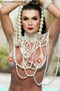 Foto Pamela Trans Fitness Annunci Trans Alessandria 3511205888 - 79