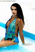 Foto Pamela Trans Fitness Annunci Trans Alessandria 3511205888 - 72