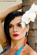 Foto Pamela Trans Fitness Annunci Trans Alessandria 3511205888 - 64
