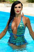 Foto Pamela Trans Fitness Annunci Trans Alessandria 3511205888 - 75