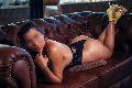 Foto Pamela Unica Annunci Escort Cesena 3275206668 - 12