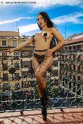 Foto Pamelita Annunci Transescort Padova 3311507952 - 5