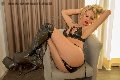 Foto Pamy La Diva Stellare Annunci Trans Losanna 3247819703 - 51