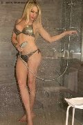Foto Pamy La Diva Stellare Annunci Trans Losanna 3247819703 - 71
