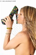 Foto Pamy La Diva Stellare Annunci Trans Losanna 3247819703 - 259