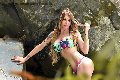 Foto Pamy La Diva Stellare Annunci Transescort Losanna 3247819703 - 178