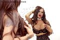 Foto Pamy La Diva Stellare Annunci Transescort Losanna 3247819703 - 93