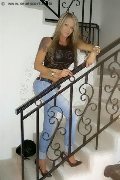Foto Pamy La Diva Stellare Annunci Transescort Losanna 3247819703 - 239