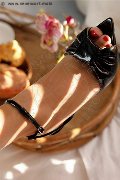 Foto Paola Kors Annunci Escort Oristano 3202457999 - 6