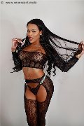 Foto Paolina Lorenzelli Annunci Trans Bari 3513326535 - 17
