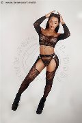 Foto Paolina Lorenzelli Annunci Trans Bari 3513326535 - 13