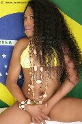 Foto Paolina Mulatta Annunci Transescort Mestre 3332910933 - 19