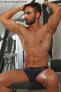 Foto Paolos Annunci Boy Belluno 3452328205 - 10